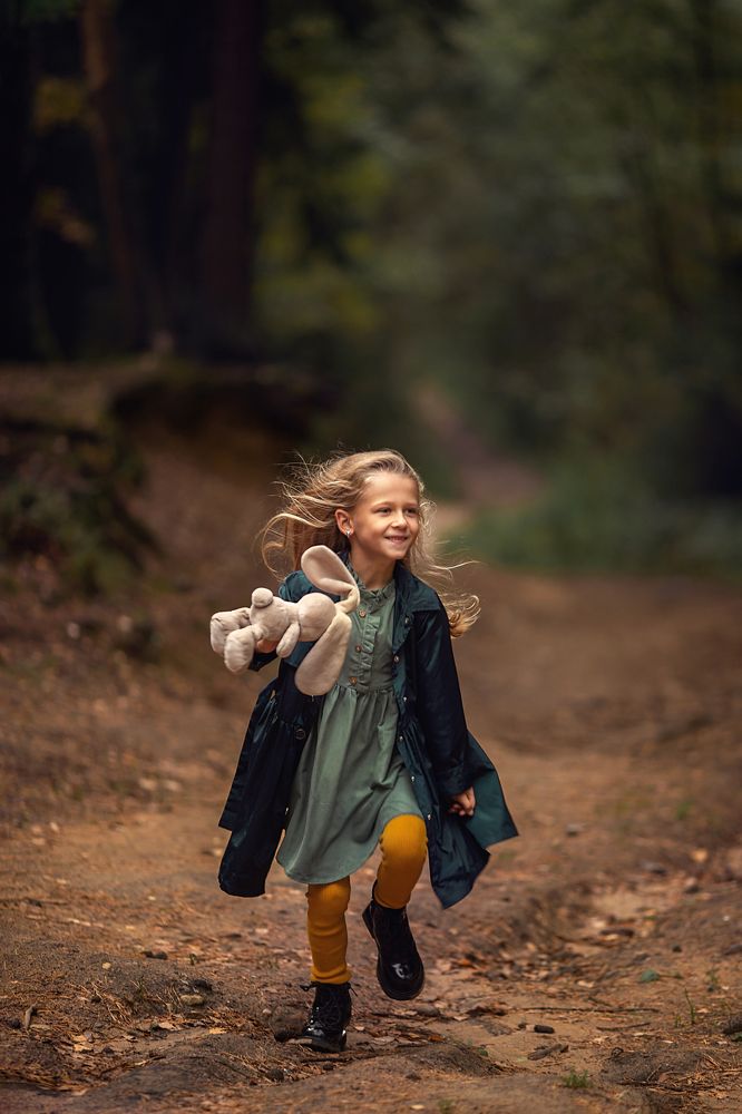 Photograph by Ульяна Меньшикова