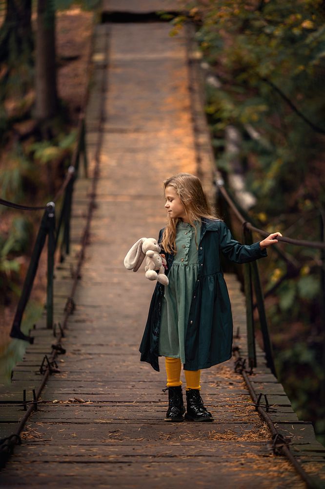 Photograph by Ульяна Меньшикова