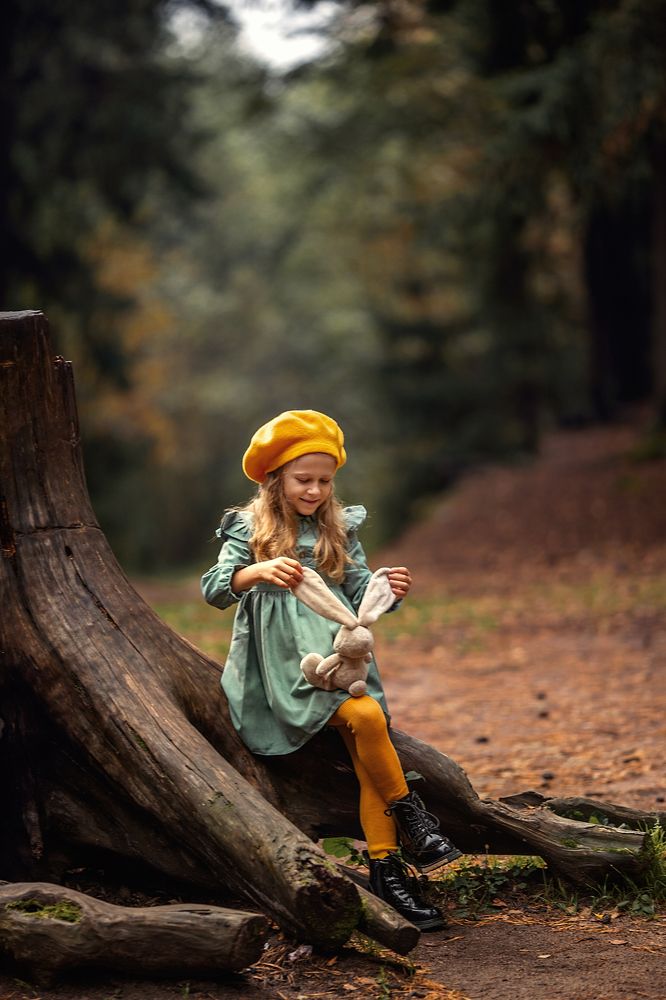 Photograph by Ульяна Меньшикова