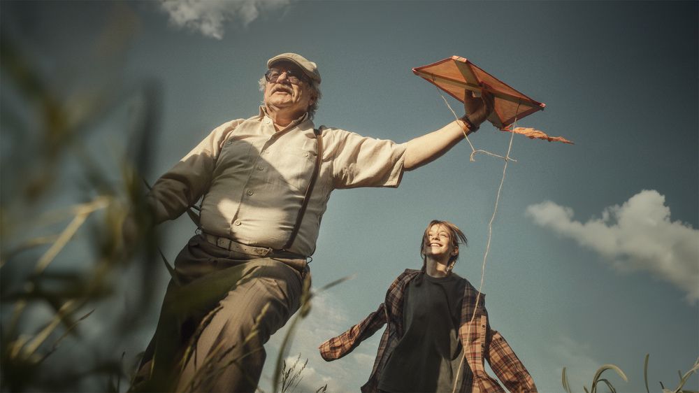 Photograph by Сергей Спирин