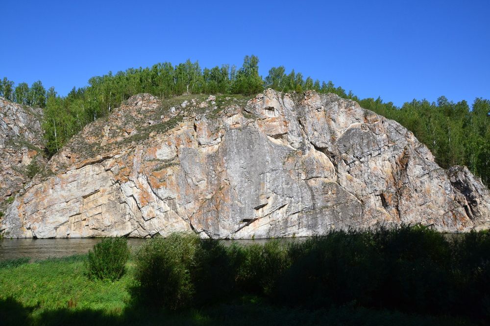 Photograph by Владислав Завальнюк