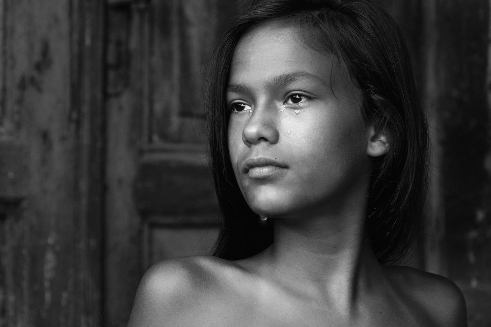 Photograph by Владимир