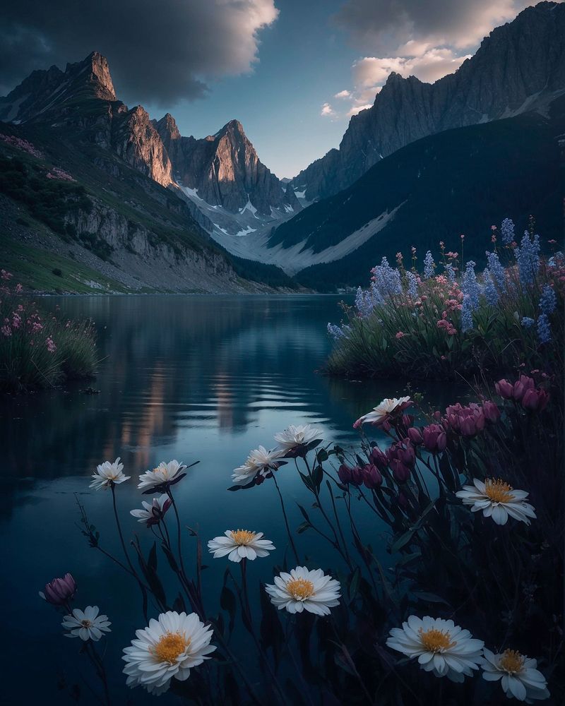 Photograph by edoardo orlandi