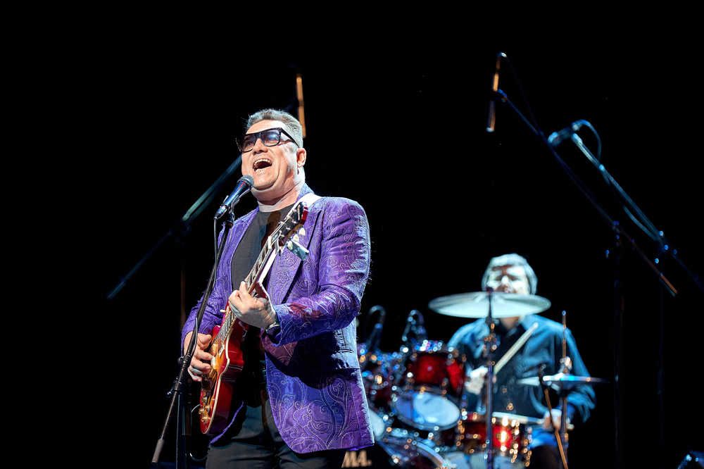 Photograph by Андрей Медведев