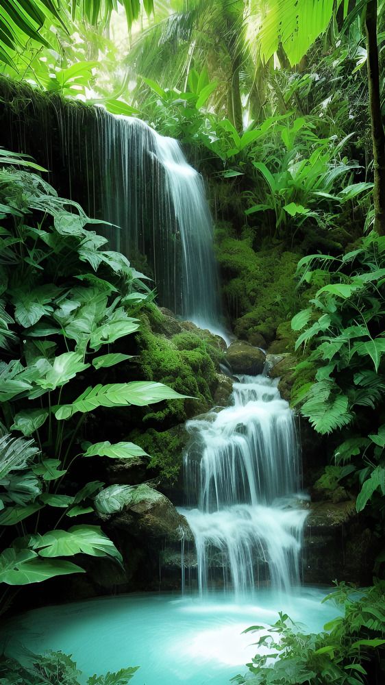 Photograph by Po'latova Soliha