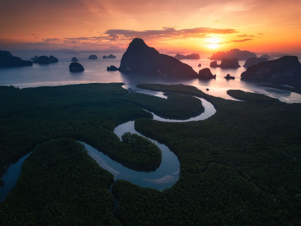 Photograph by Evgeni Fabis