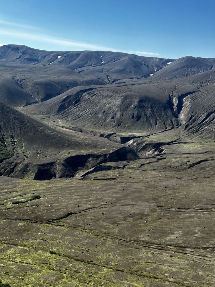 Фотография автора Яврова Татьяна