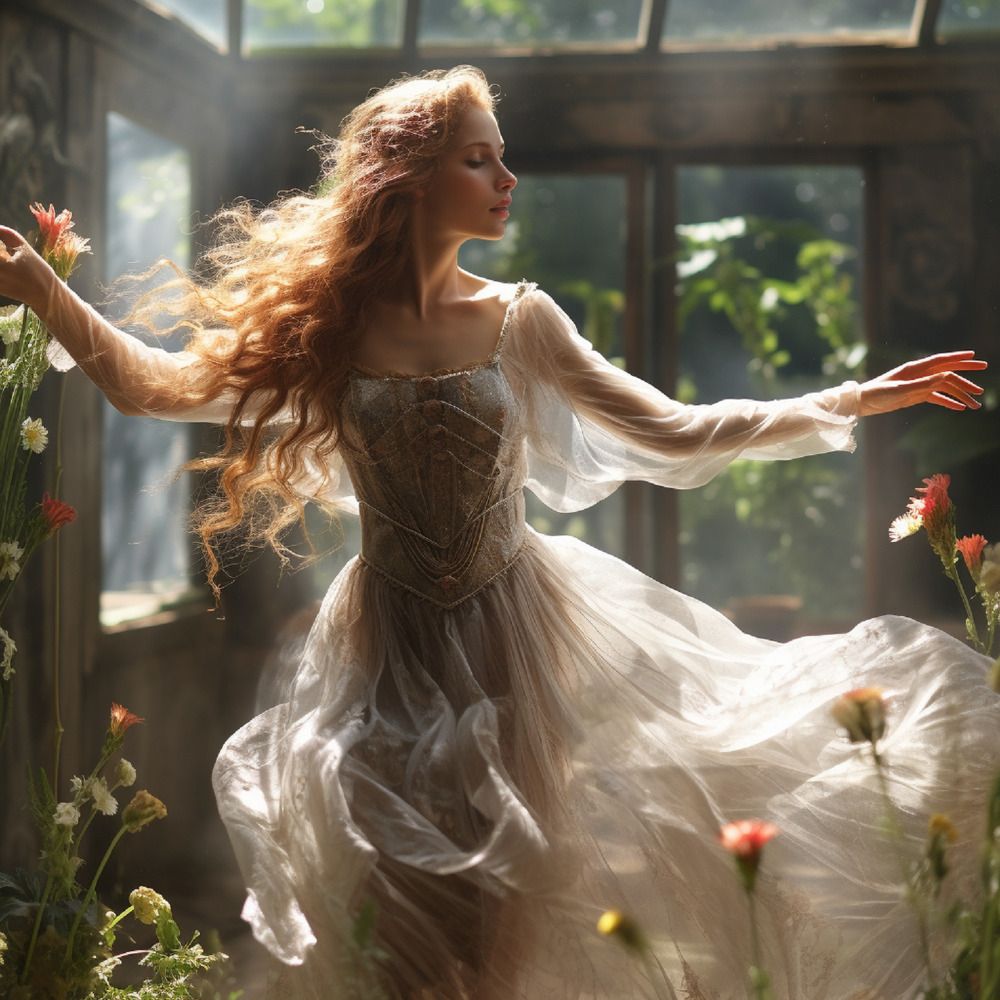 Photograph by Айрат Зулхатович Гилязов