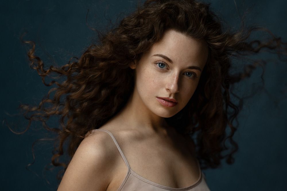 Фотография автора Куренной Александр