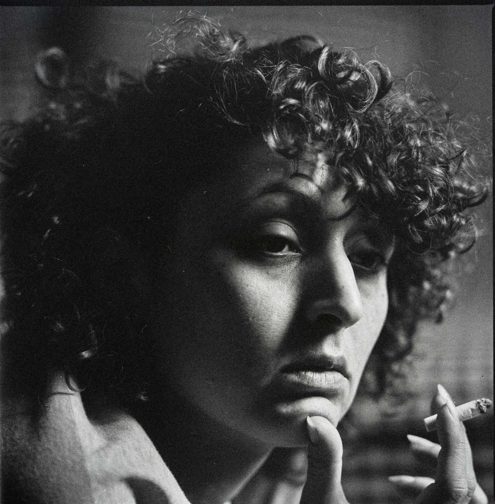 Photograph by Ivo Veljanov