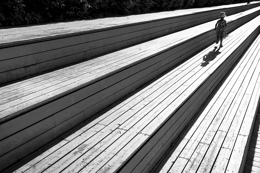 Маленькое чудо