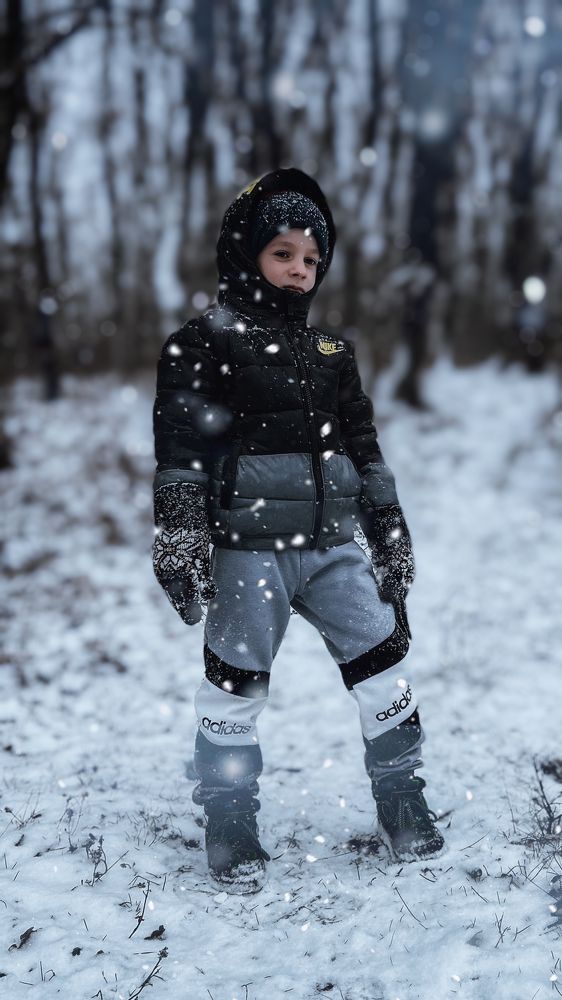 Photograph by Александра Соловьева