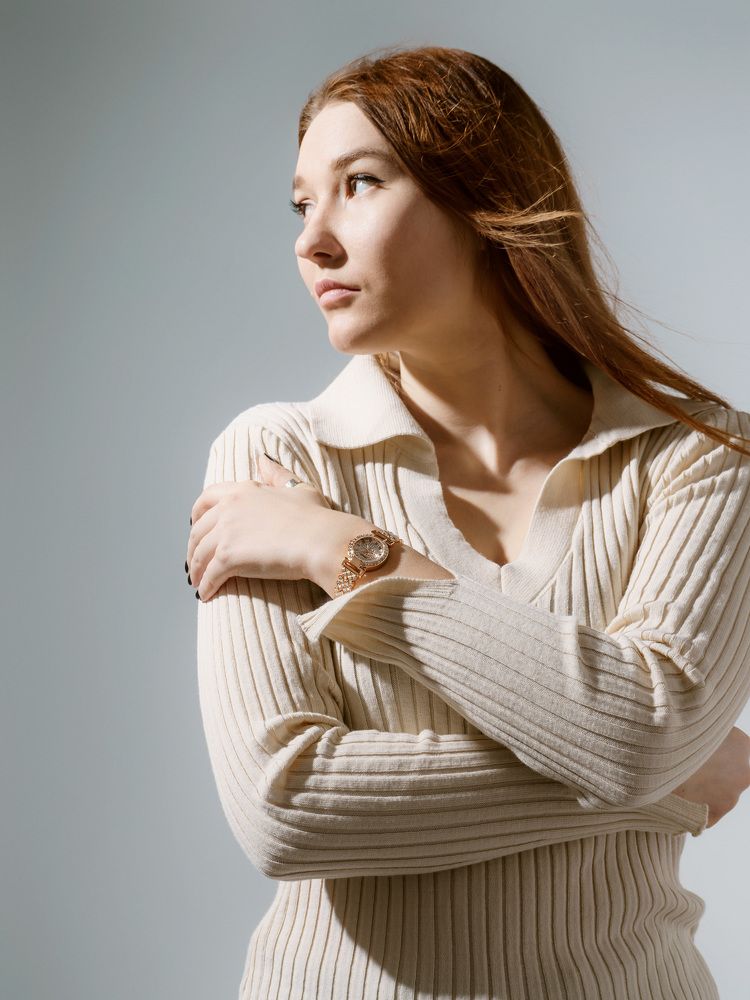 Photograph by Егор Синицын