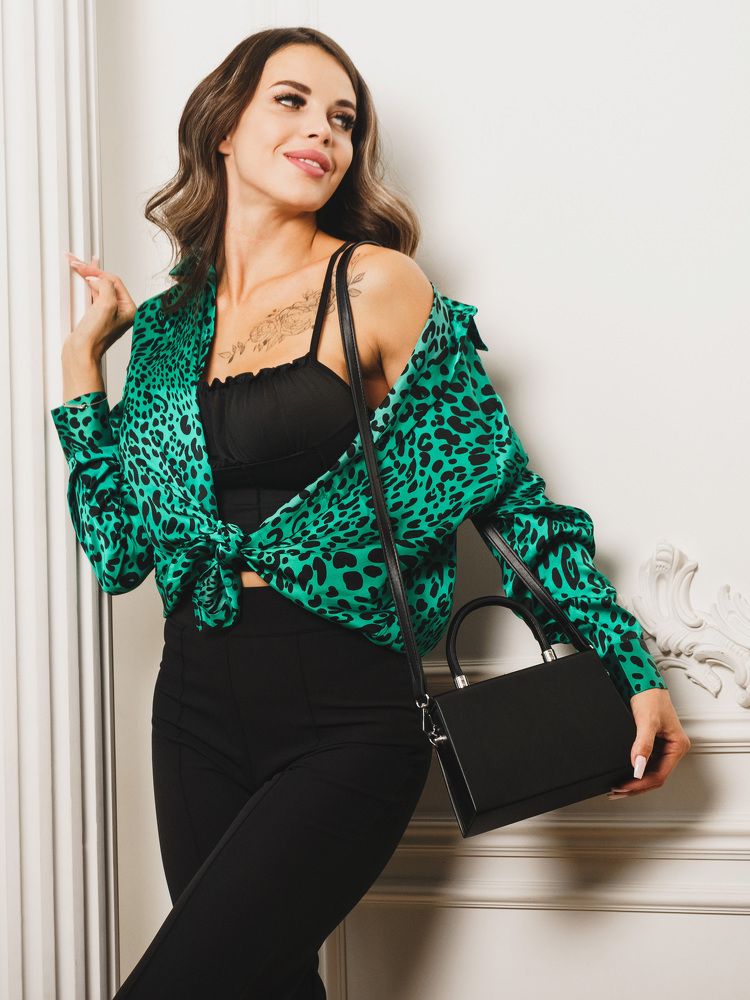 Photograph by Егор Синицын