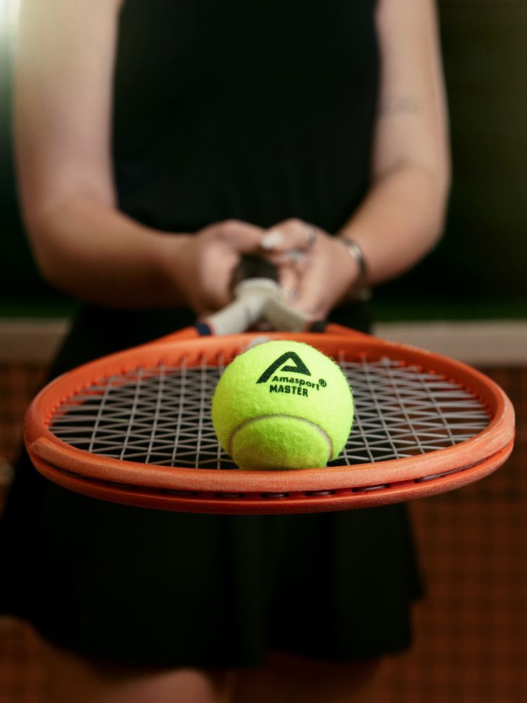 Photograph by Егор Синицын