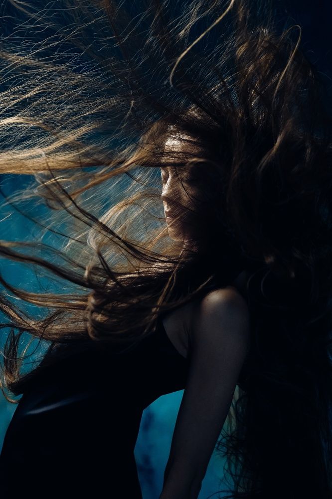 Photograph by Трофимова Юлия