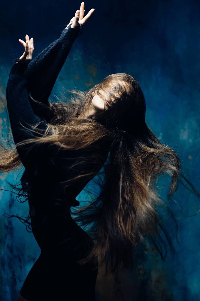 Photograph by Трофимова Юлия