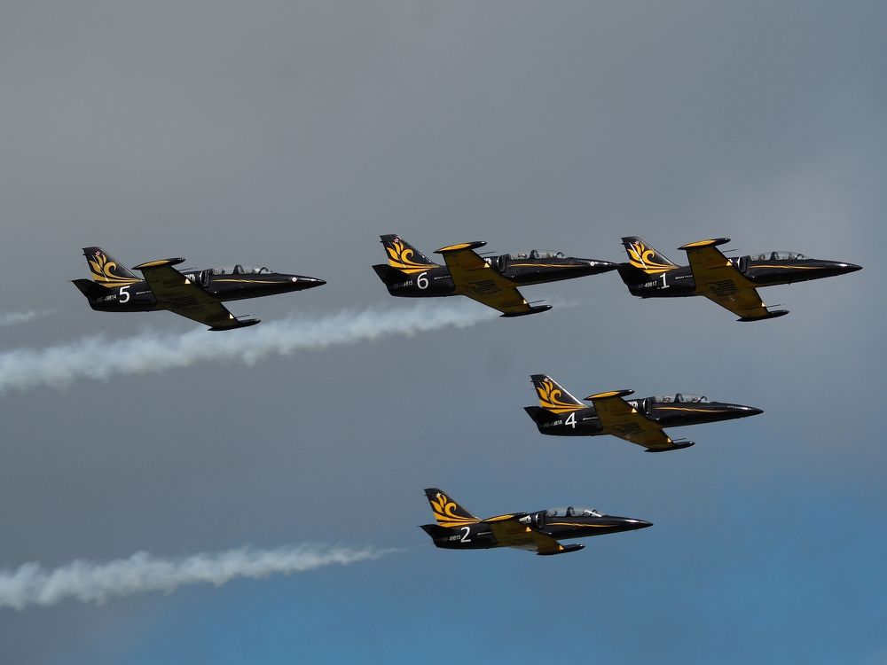 Photograph by Андрей Анатольевич