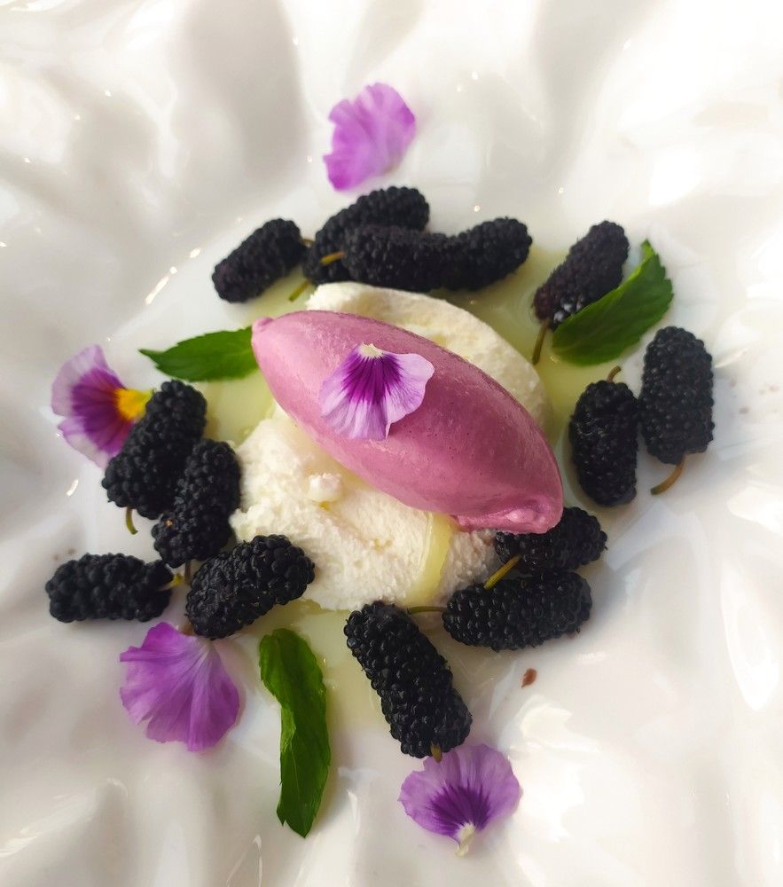 Фотография автора Елена Александрова