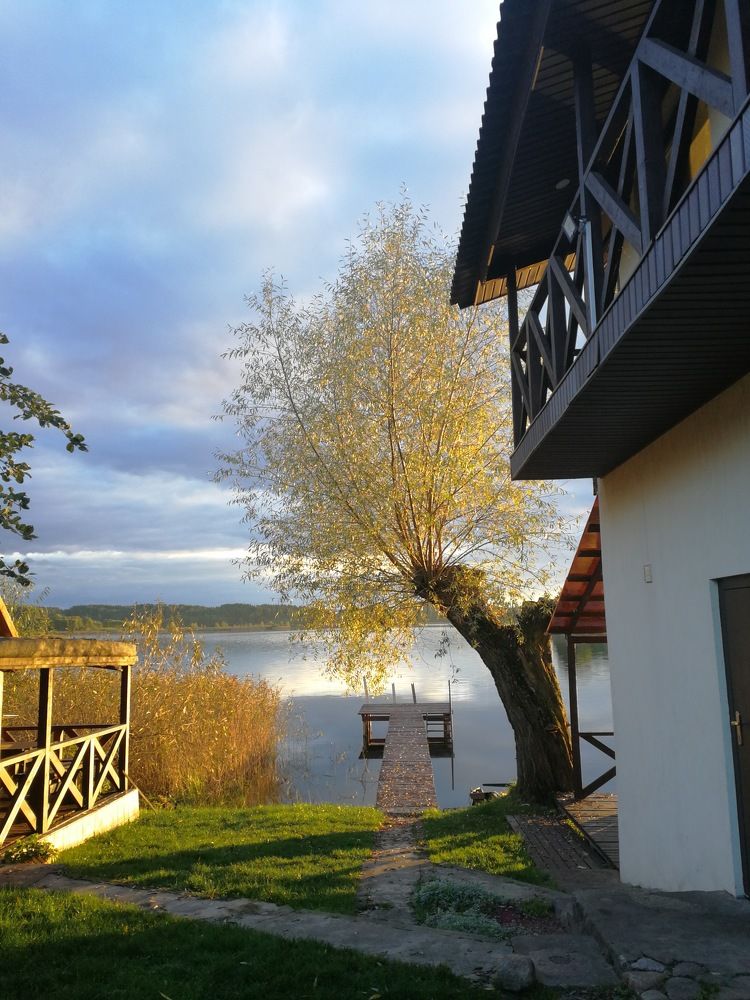 Photograph by Наумова Татьяна