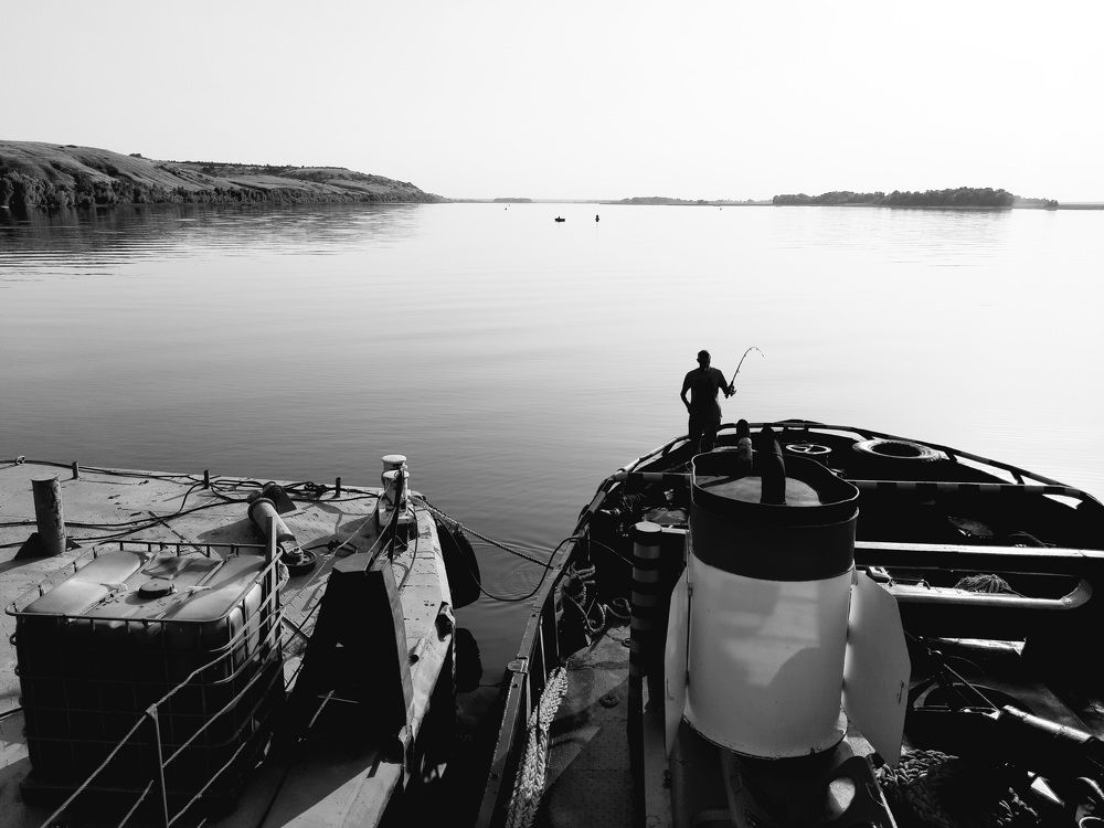 Photograph by Евгений