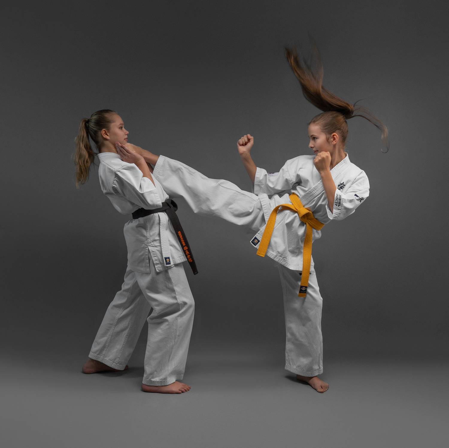 Фотография #10254086