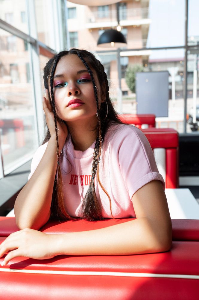 Photograph by Иван Белашов