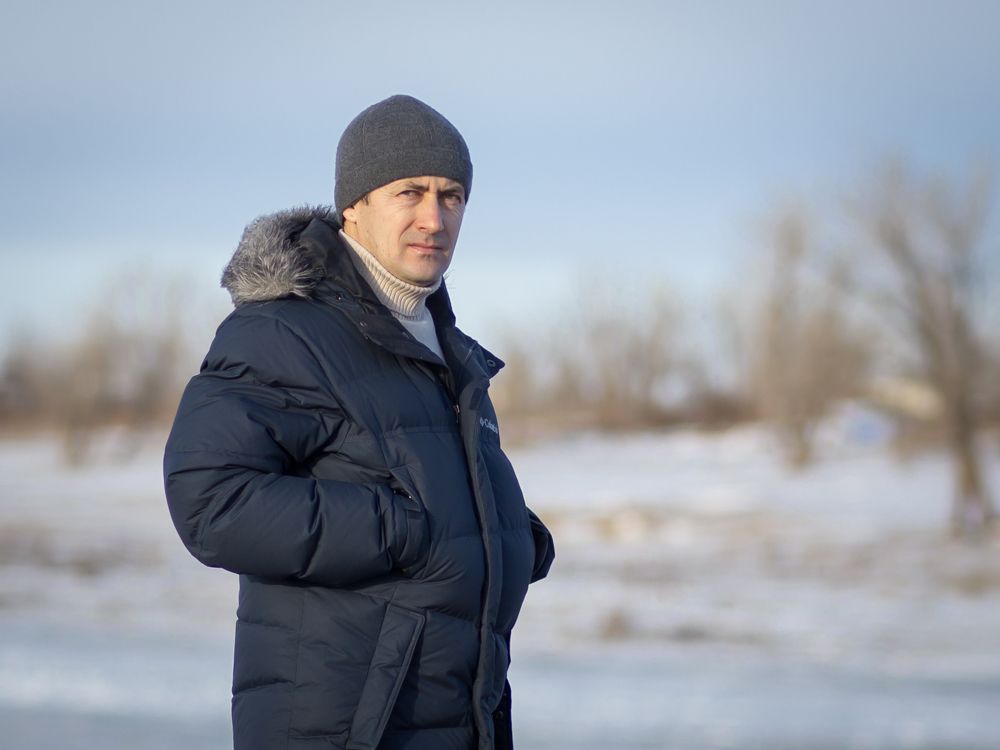 Photograph by Олег Дорошенко