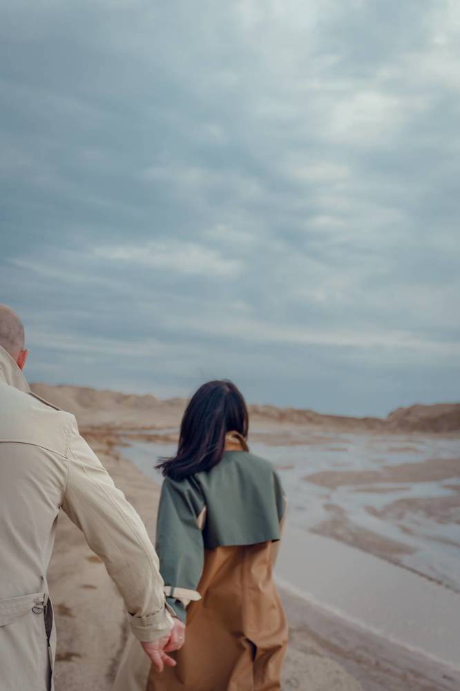 Photograph by Юлия Графова