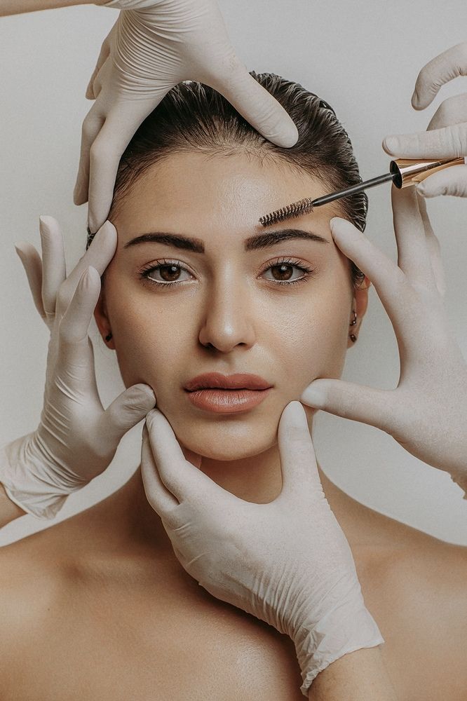 Фотография автора Георгий Шахназарян