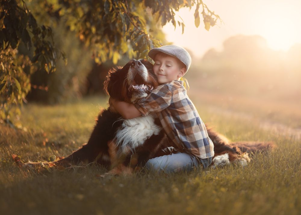 Photograph by Aleksandra Uzdrzychowska