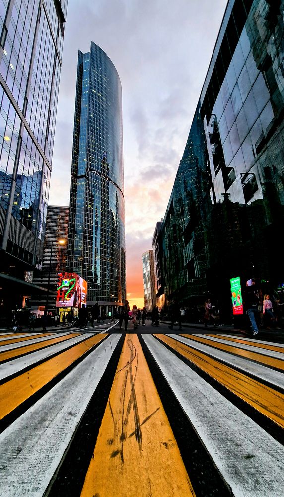 Photograph by Алексей Чудин