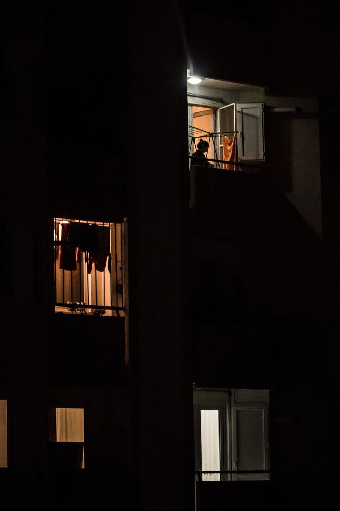 Photograph by Катя Цвет