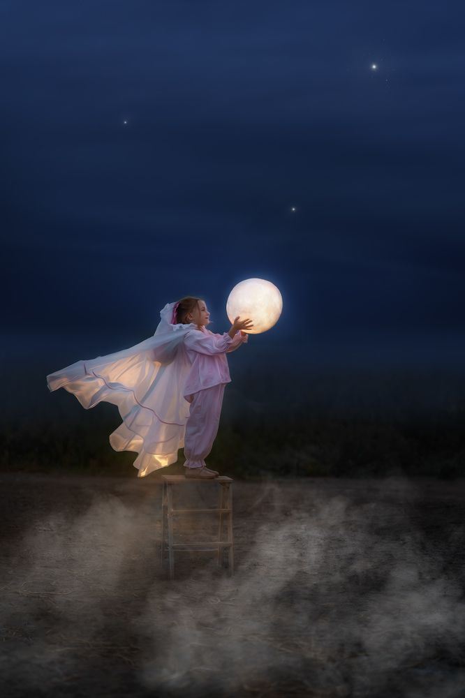 Фотография автора Елена Петрова