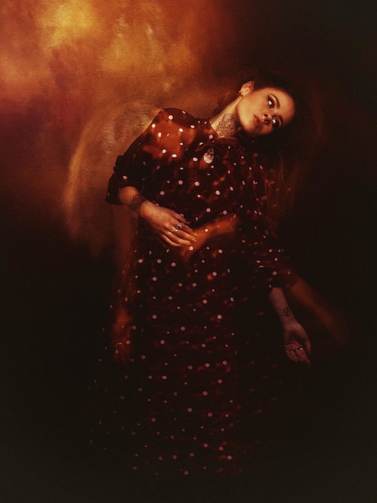 Photograph by Александр Григорьев