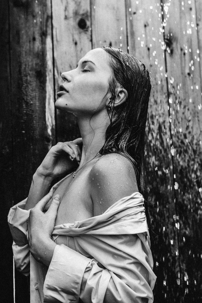 Photograph by Анастасия