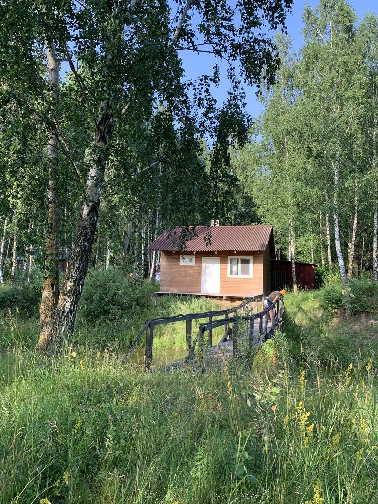 Фотография автора Ирина Шпаковская