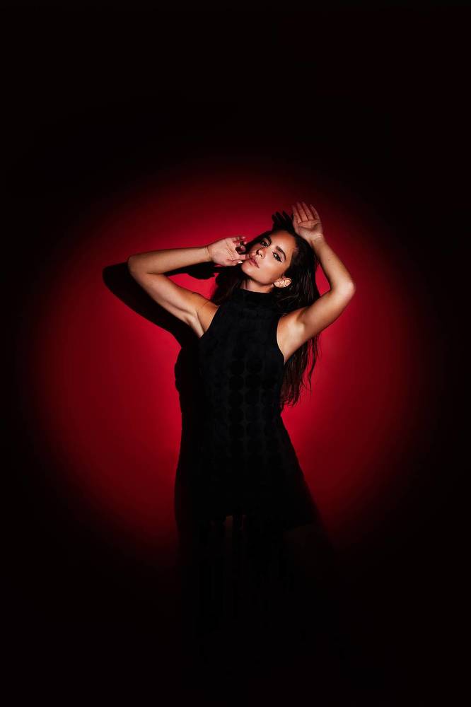 Photograph by mahmoud ahmed