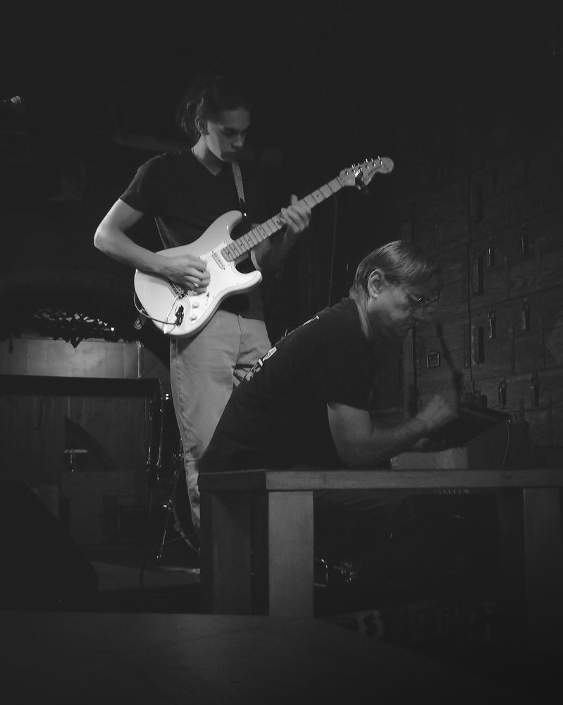 Photograph by Ольга Богорад