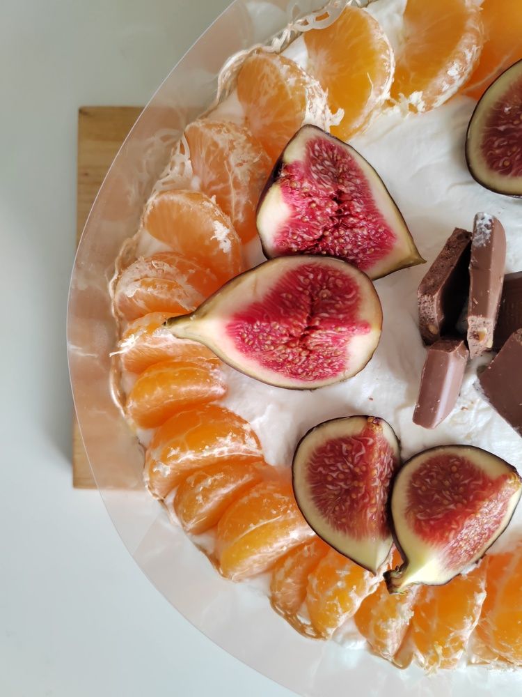 Фотография автора Вера