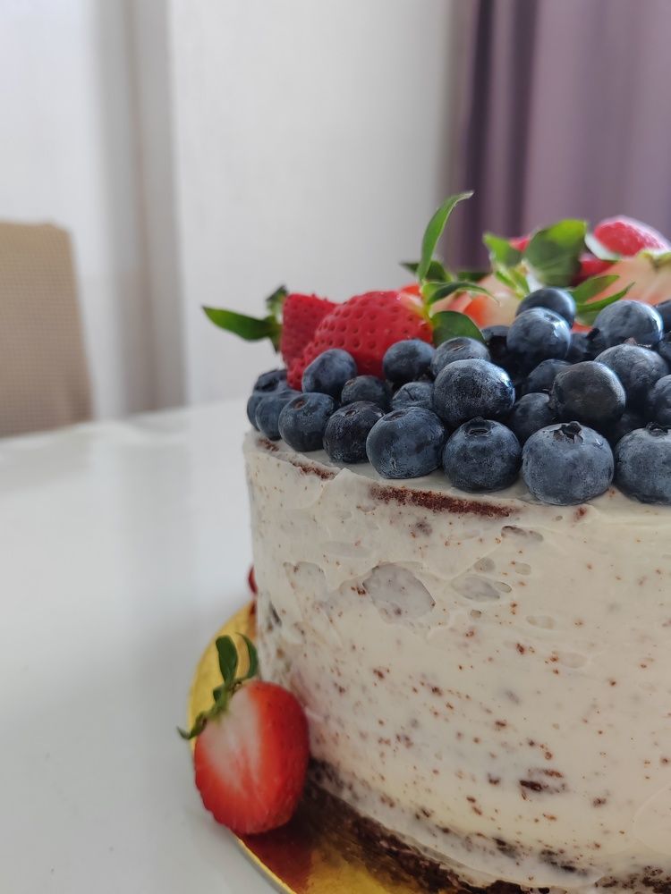 Фотография автора Вера