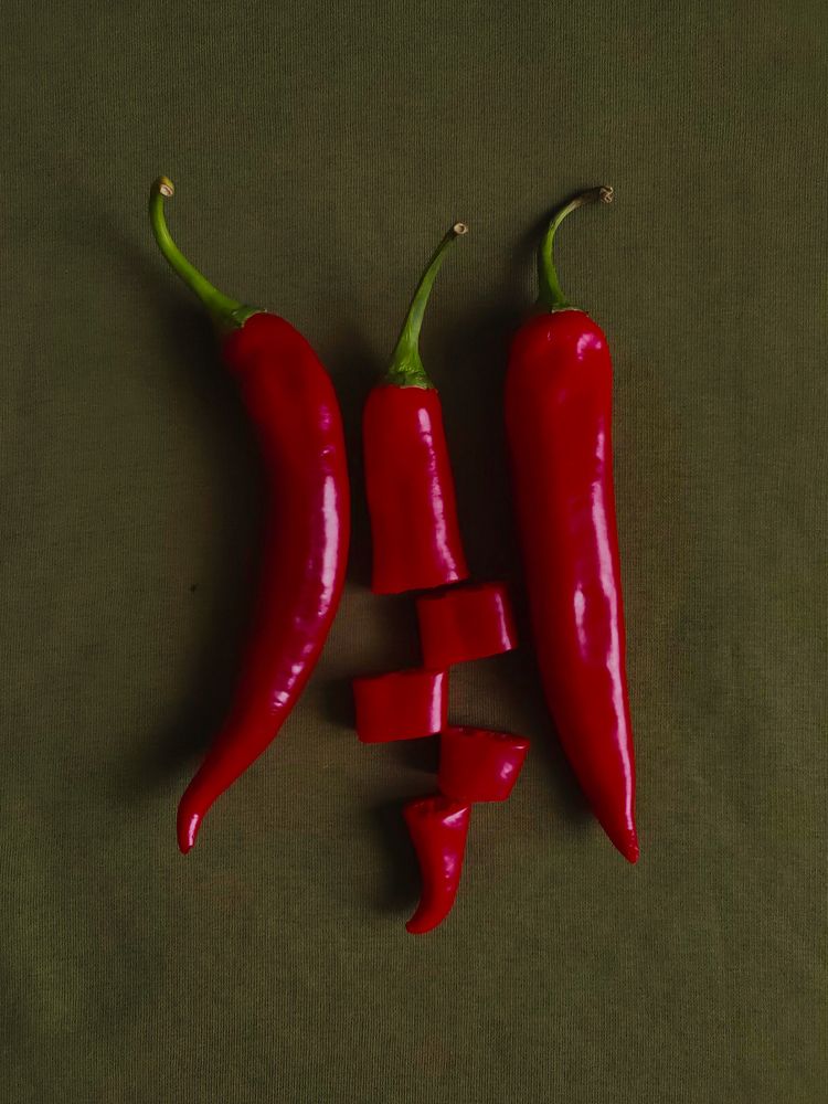 Фотография автора Вера