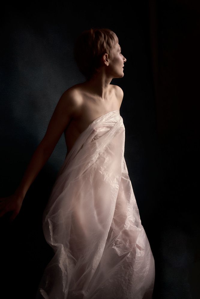 Photograph by Ирина Климова