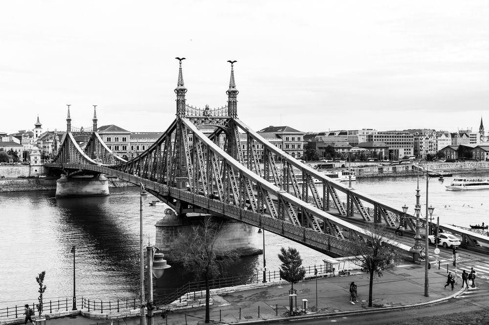 Photograph by Aleksandar Tomovski