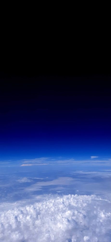 Photograph by Shashank Sinha