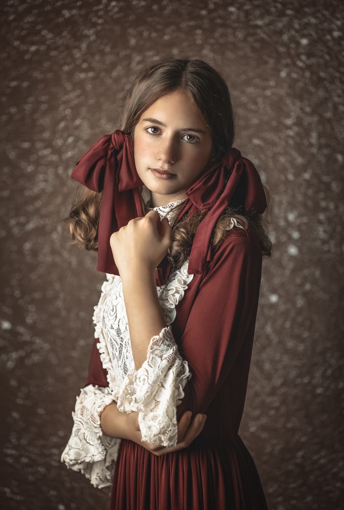 Фотография автора Beáta Tóthné Boldis