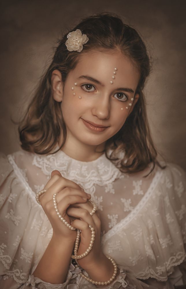 Фотография автора Beáta Tóthné Boldis