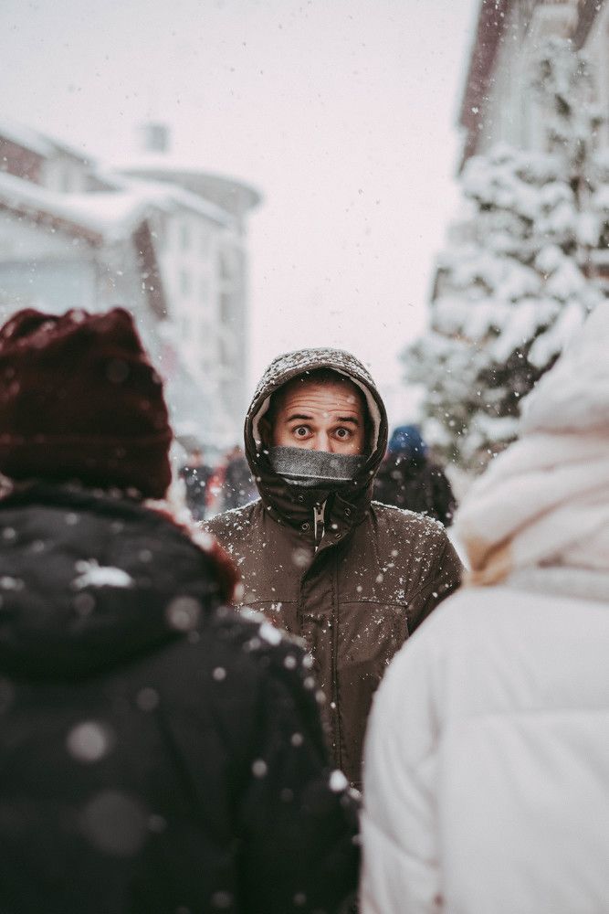 Photograph by Margarita