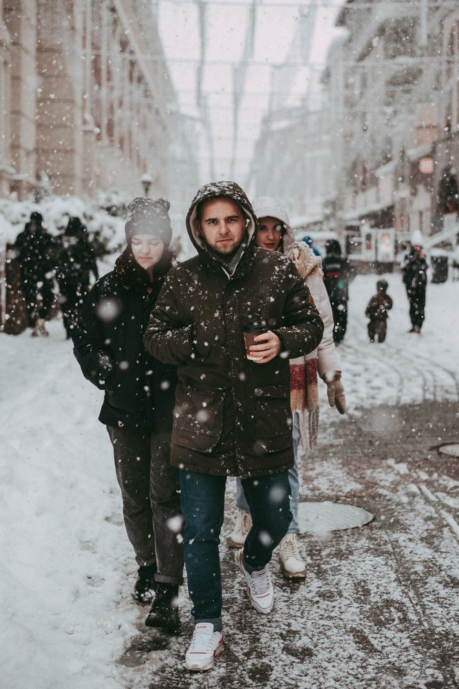 Photograph by Margarita