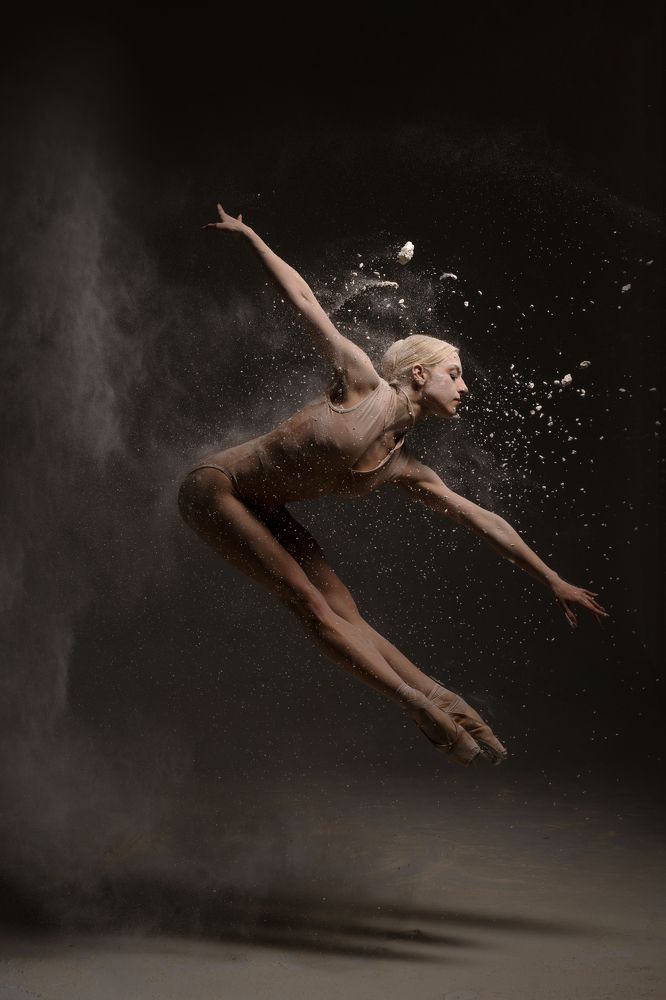 Photograph by Анна Орловская